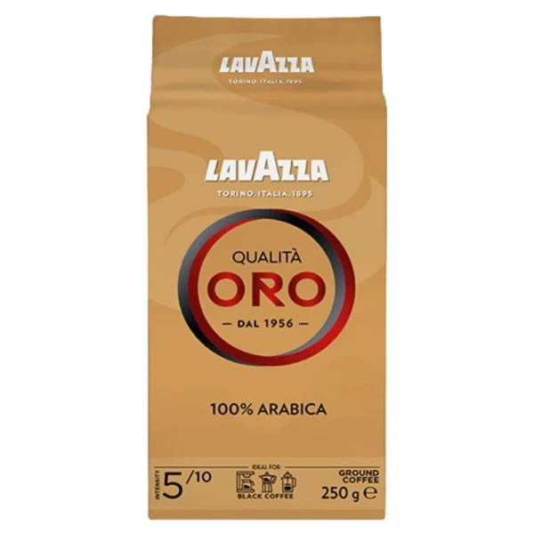 Lavazza-Oro-mielona-250-g-800x800.jpg