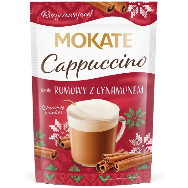 Mokate-cappuccino-mokate-o-smaku-rumowym-z-cynamonem-110-g.jpg