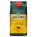 JACOBS-Crema-1-kg-front-800x800.jpg