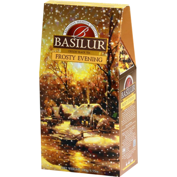 frosty-evening-stozek-100g.png