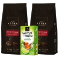 Astra_Tradycyjna_Lagodna_Ziarnisa_2x1kg_yerba-limonka-gratis.jpg