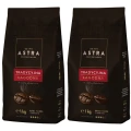 Astra_Tradycyjna_Lagodna_Ziarnisa_2x1kg_nowa-szata.jpg