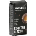 003CO_PF_Edu_Espresso Classic_WB_1000g_EE_left2_28181_5.tif_master.jpg