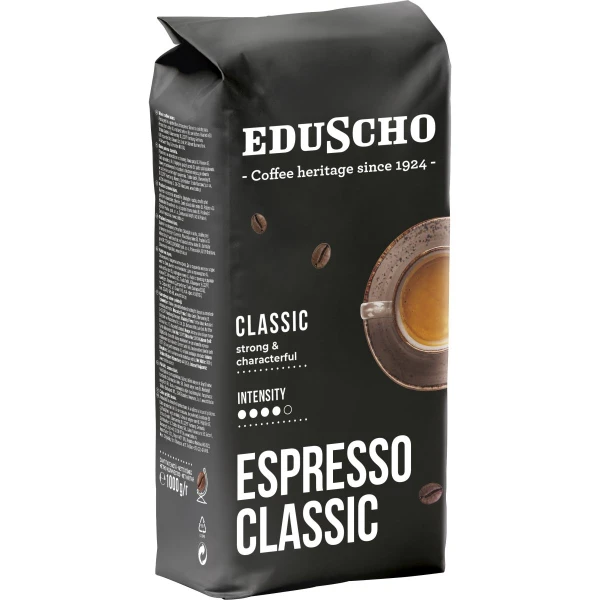 003CO_PF_Edu_Espresso Classic_WB_1000g_EE_left2_28181_5.tif_master.jpg