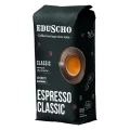 00100128181-5_Edu_Espresso Classic_WB_1000g_EE_right.tif_master.jpg