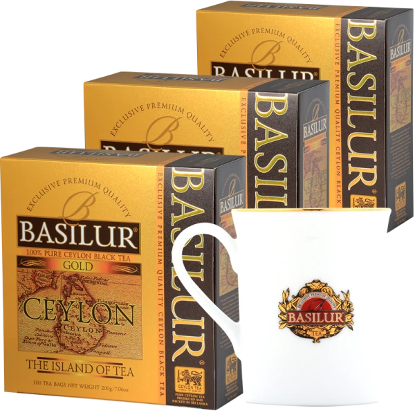 basilur-ceylon3x+kubek.png