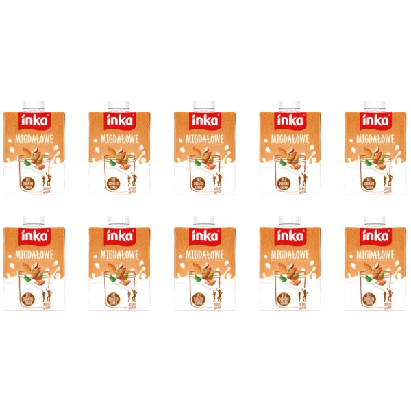 9490160-02 Inka Migdalowe Tetrapak 500ml_800x800.jpg