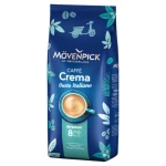 Movenpick Gusto Italiano 1 kg  kawa ziarnista