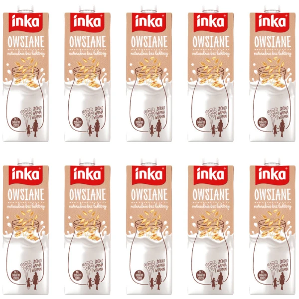 Inka-Owsiane-1Lx10-Tetrapak-min_800x800.jpg