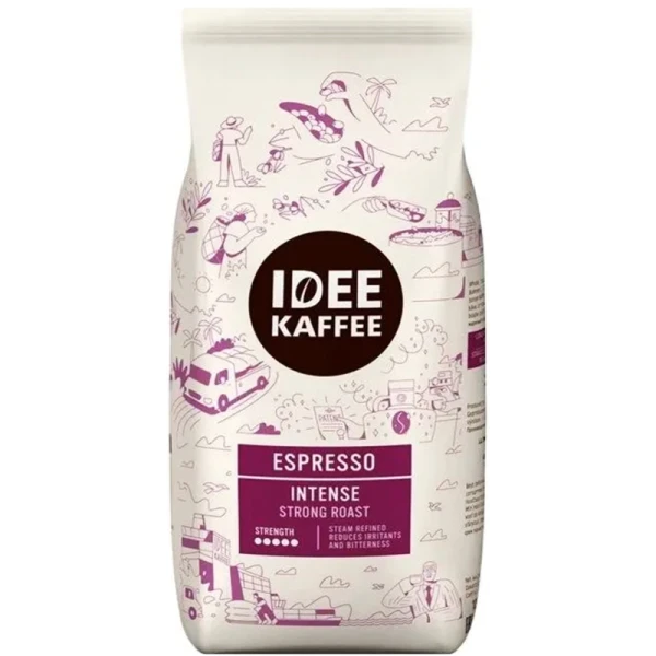 idee-espresso-1kg-intense.jpg