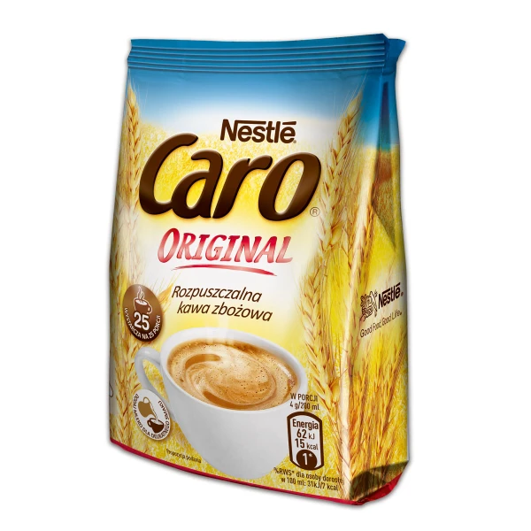 Nestre-Caro-100g-torebka.jpg