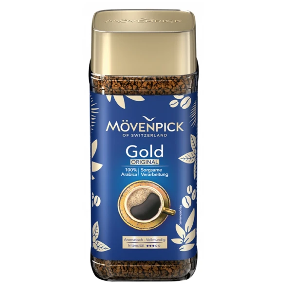 movenpick-gold-100-rozp.jpg
