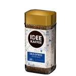 Idee Kaffee 100g kawa rozpuszczalna