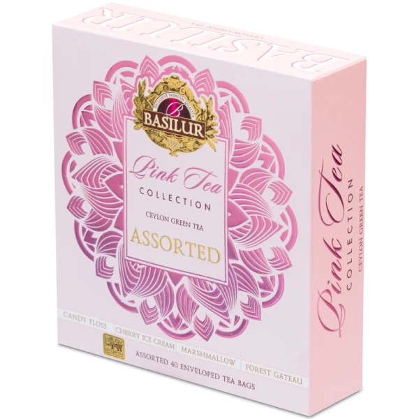 zestaw-herbat-pink-tea-saszetki-40-x-15-g.png