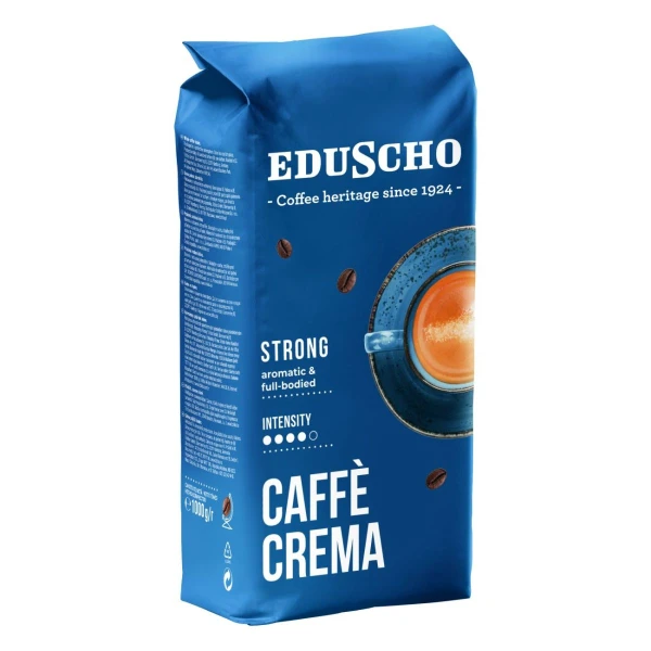 00400328181-5_Edu_Crema Strong_WB_1000g_EE_left_2.tif_master.jpg