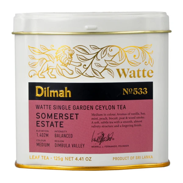 Dilmah-Watte-Somerset-Estate-800x800.jpg