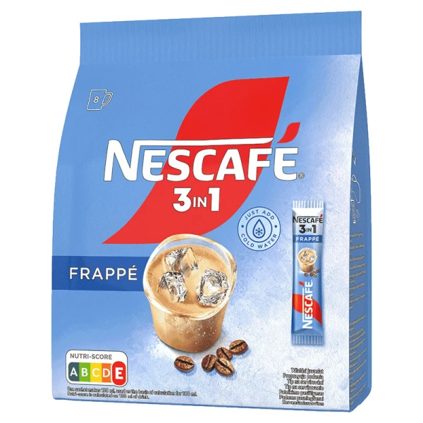 nescafe-3in1-Frappe-800x800.jpg