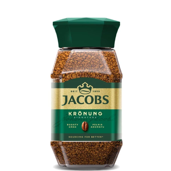 jacobs-kawa-rozpuszczalna-jacobs-kronung-100g-8711000521076.jpg