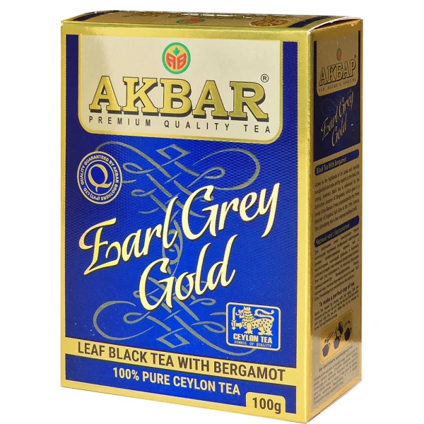 akbar-earl-grey-100-liść-new.jpg