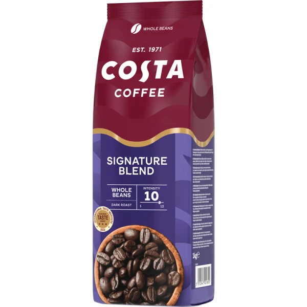 Costa-Coffee-Signature-Blend-ciemno-palona-1-kg-kawa-ziarnista-tilt.jpg