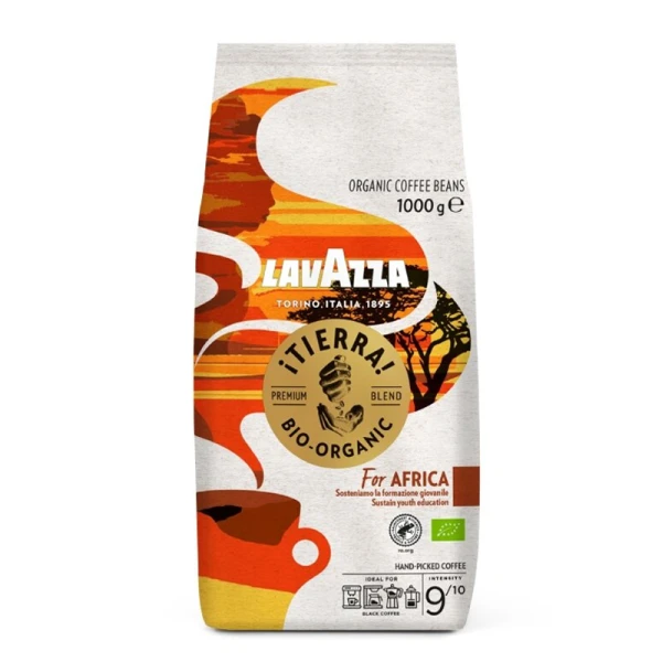 lavazza-tierra-for-africa-1000g.jpg
