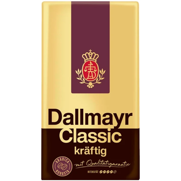 dallmayr-kraftig-500-miel-2025.jpg
