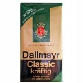 kraftig 500 miel dallm.jpg