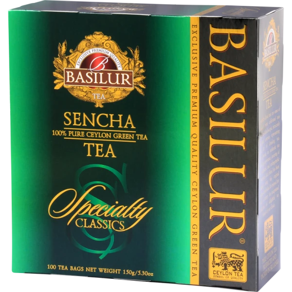 sencha-w-saszetkach-100x15g.png