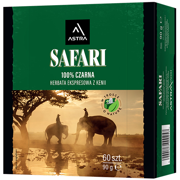 ASTRA-Herbata-SAFARI-60-tor.jpg