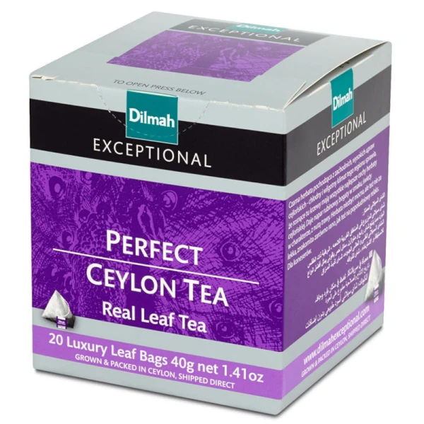 dilmah perfect ceylon tea.jpg