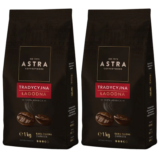 Astra_Tradycyjna_Lagodna_Ziarnisa_2x1kg_nowa-szata.jpg