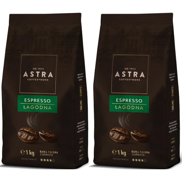 Astra_Espresso_Lagodna_Ziarnisa_1kg-1-2x.jpg