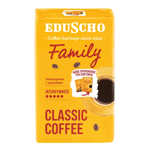 tchibo-eduscho-family-250-mielona-2025.jpg