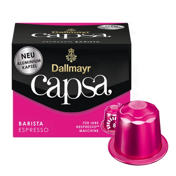 dallmayr-capsa-barista-espresso-nespresso-10.jpg