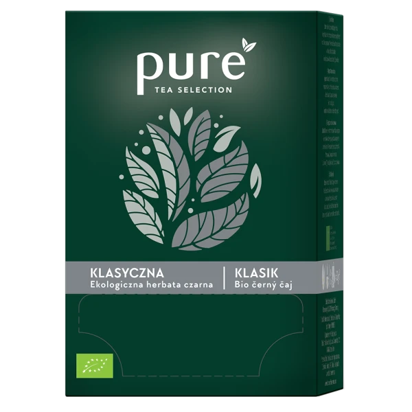 PureTea_FS_Klasyczna_Front_1000x1000.png