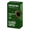 00300328181-5_Edu_Classic Traditional_Vacu_250g_EE_right_2.tif_master.jpg