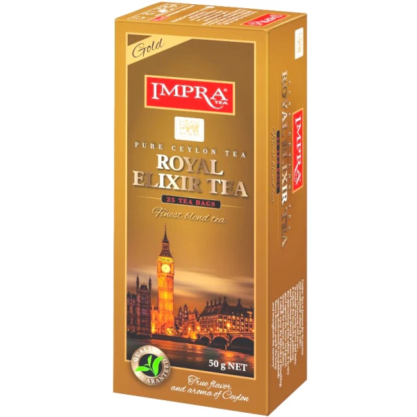 impra royal elixir gold 25.jpg