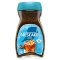 NESCAFE-ICED-800x800.jpg