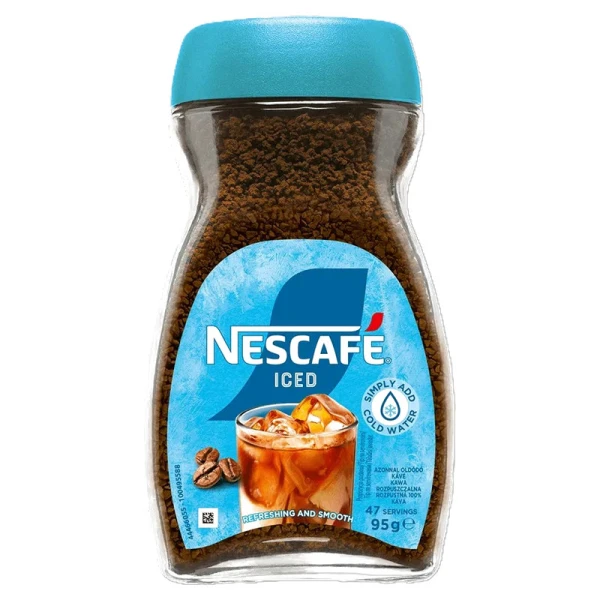 NESCAFE-ICED-800x800.jpg