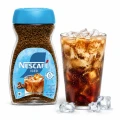 NESCAFE-ICED-4-800x800.jpg