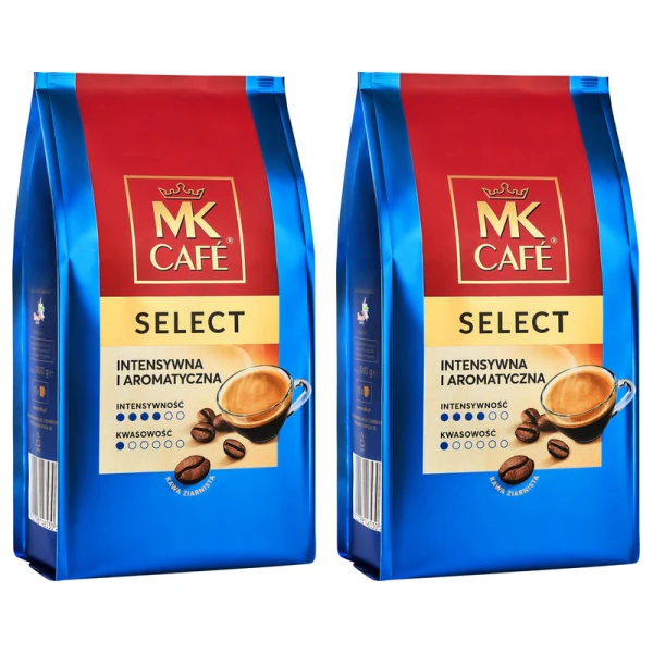 MK-Cafe-Select-kawa-ziarnista-Zestaw-2x1kg_2-800x800-zestaw-2x.jpg