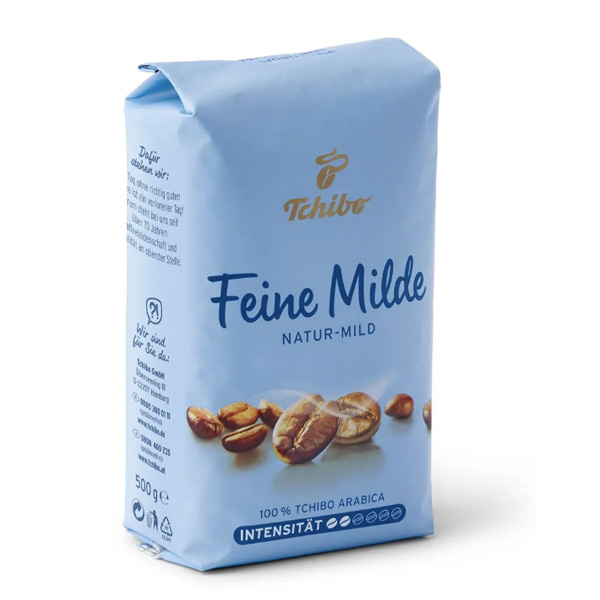 tchibo-feine-milde-500-ziarnista.jpg