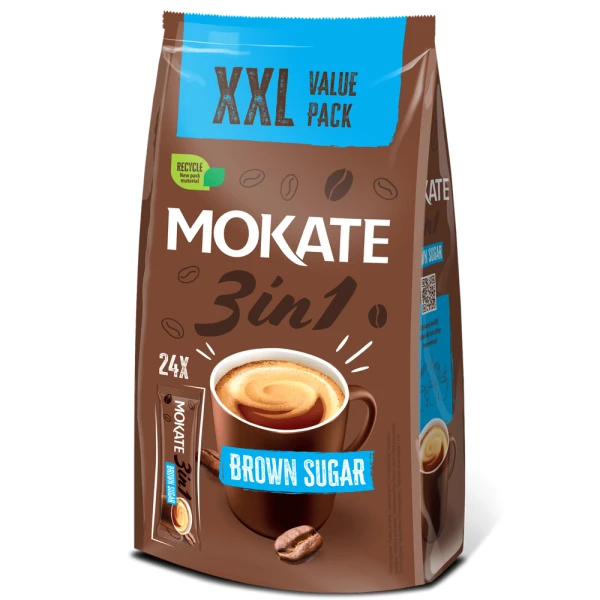 okate-brown-sugar-xxl-new.jpg