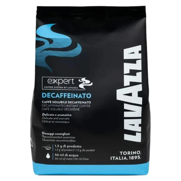 lavazza-decaffeinato-expert-300g-800x800.jpg