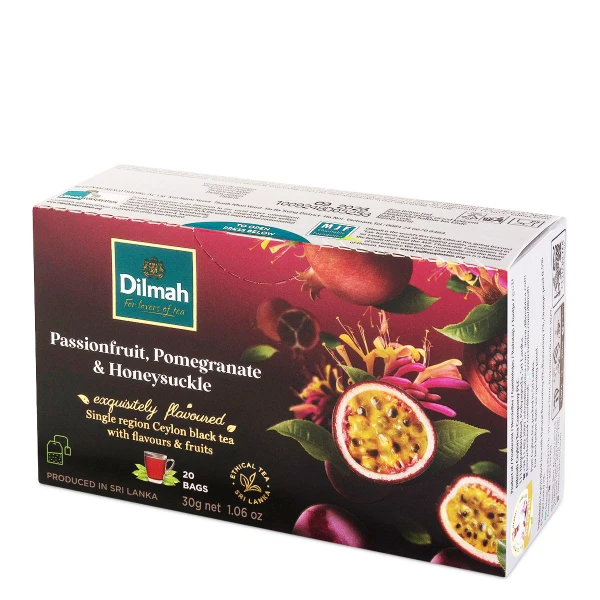 07113015_Dilmah Passionfruit, Pomeg. & Honeys_poziom (1).jpg