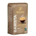 TCH_Barista_CC_500g-EE_left.jpg