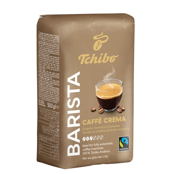 TCH_Barista_CC_500g-EE_left.jpg