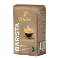 TCH_Barista_CC_500g-EE_right.jpg