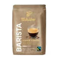 TCH_Barista_CC_500g-EE_front.jpg