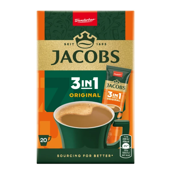 Sticks_Box_3w1_Original-Jacobs.jpg